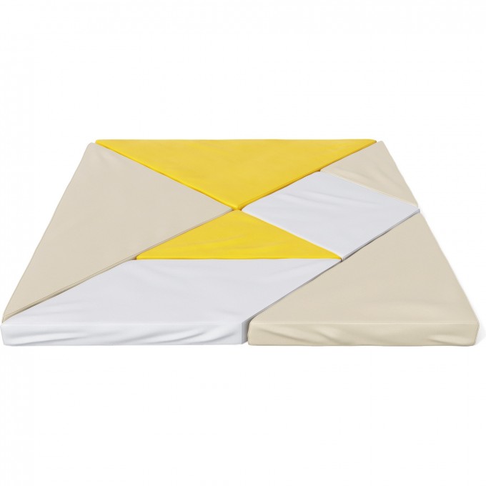 Дидактический модуль ROMANA «ТАНГРАМ» pastel DMF-MK-01.95.12 PASTEL Дидактический модуль ROMANA «ТАНГРАМ» pastel DMF-MK-01.95.12 PASTEL