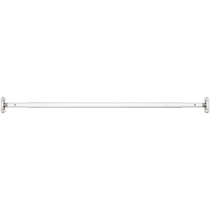 Турник распорный ROMANA T4 (1000-1500мм) 7.02.01 1000-1500MM Турник распорный ROMANA T4 (1000-1500мм) 7.02.01 1000-1500MM